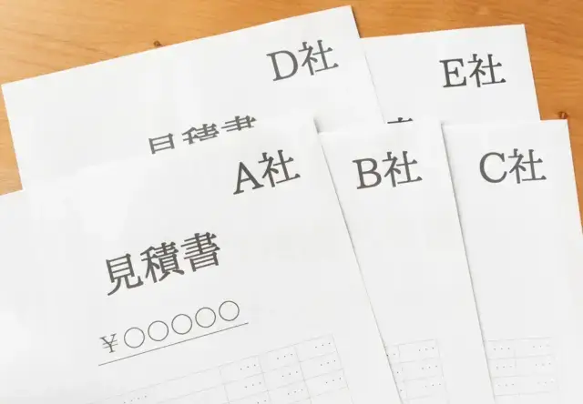 最もバランスの取れた選択肢：不用品回収業者を利用するキャビネット処分ガイド