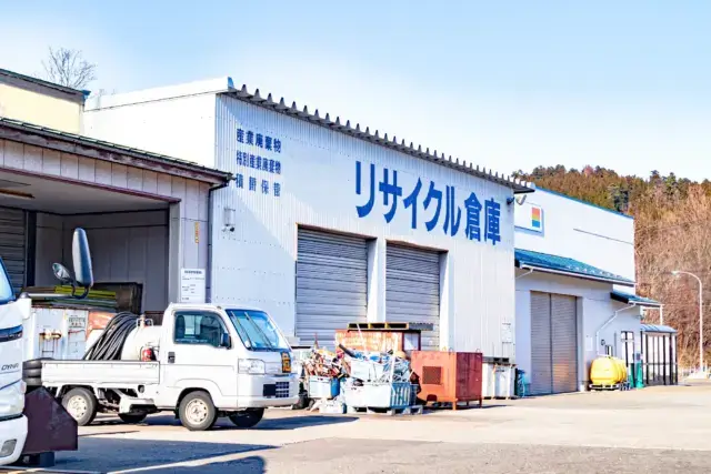 【完全比較】ダンベルの処分方法を徹底解説