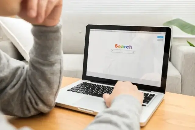 自治体ルールと手続きの確認