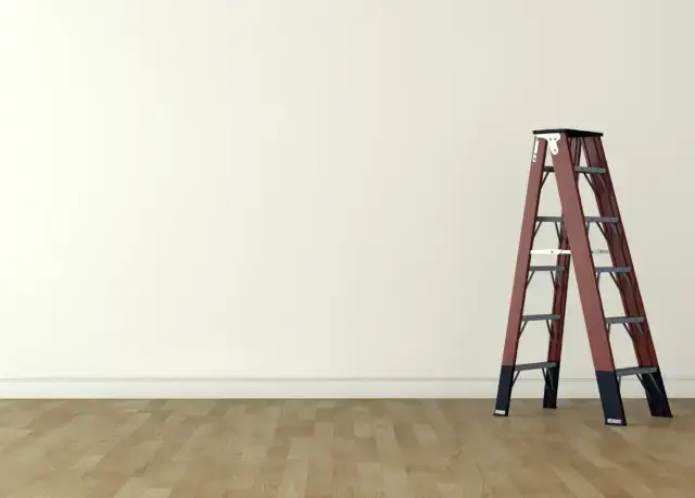 脚立の処分方法6選！費用と手間を徹底比較