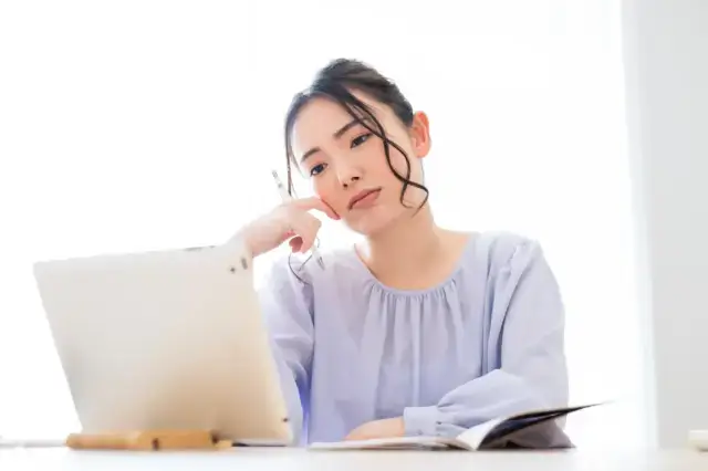 悪質業者に注意！信頼できる不用品回収業者を見極めるポイント