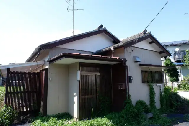 実家じまいで発生する費用にはどのような種類がある？