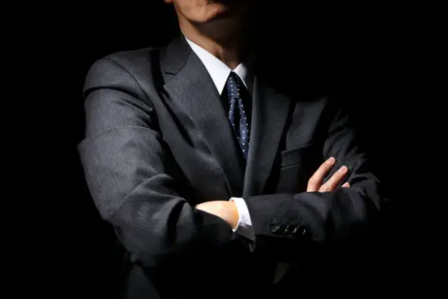 実家じまいの不用品回収で違法業者に騙されないための方法は？