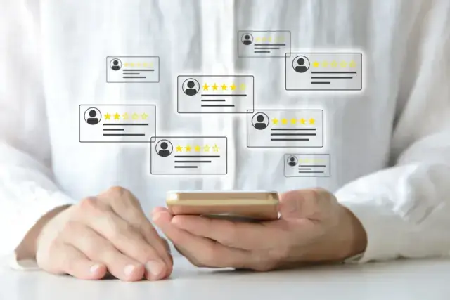 優良な不用品回収業者を見つけ出すための5ステップ