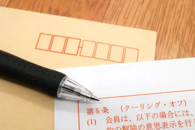 悪質な不用品回収業者に当たってしまった時はどうする?