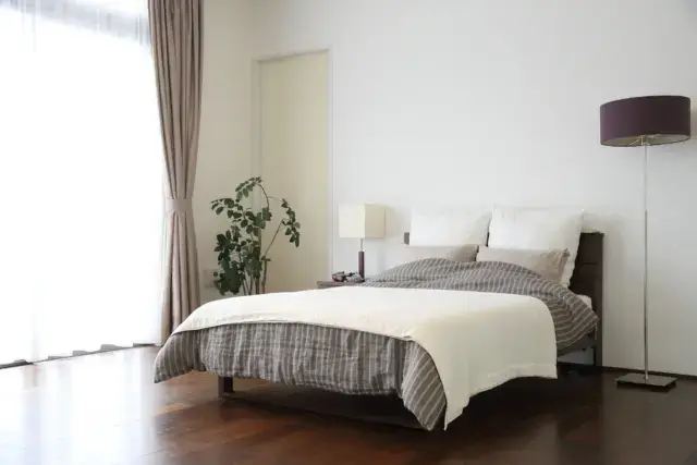 ウォーターベッドやマットレスなどの種類によって処分難易度は違う?