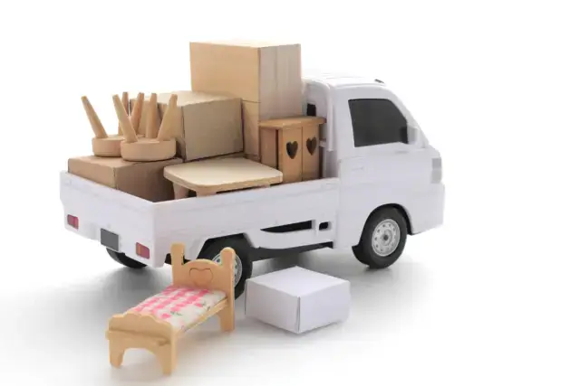 ベッド処分で失敗しない不用品回収業者の選び方は?