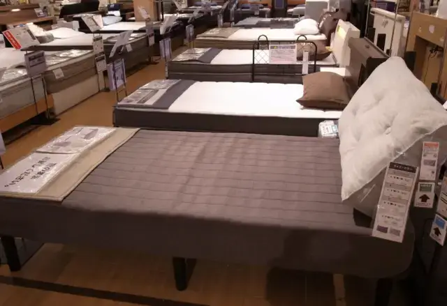 買い替えならお店の引き取りサービスが手間なしでお得