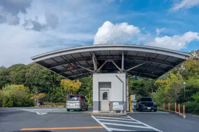 一番安くマットレス処分を済ませたいなら自治体の粗大ゴミ収集が王道