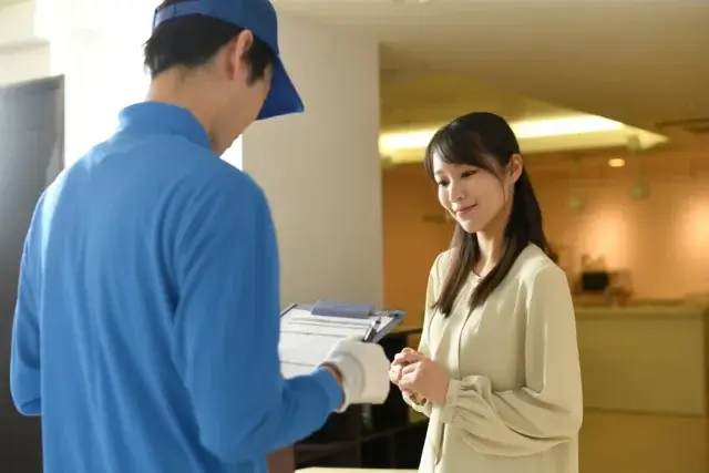 耐火金庫の処分費用の相場はいくら?