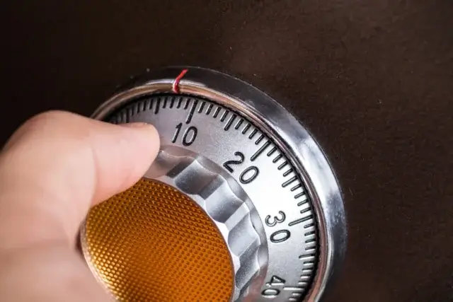 耐火金庫を処分する前に確認すべきことや注意点は?