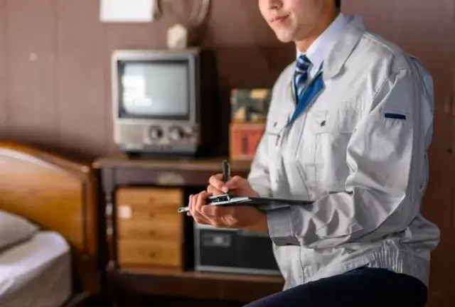 どの金庫処分方法がいちばん安い？