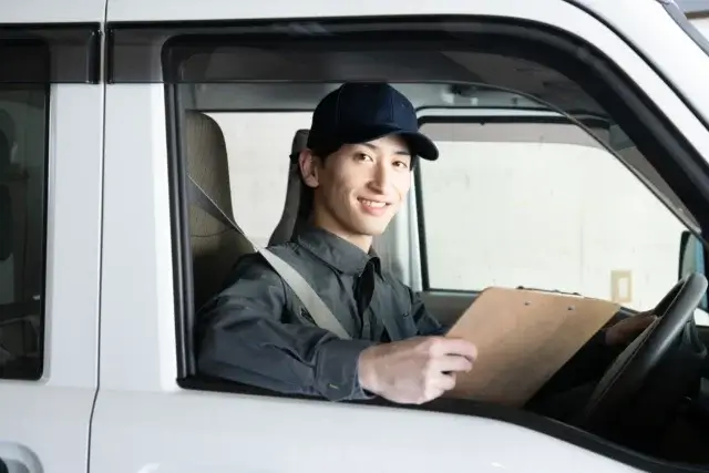 不用品回収業者に電動ベッド処分を依頼するメリット・デメリット