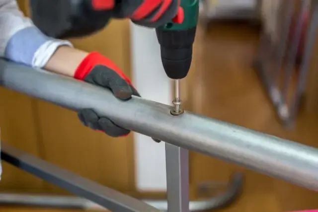 状況別おすすめの電動ベッド処分方法