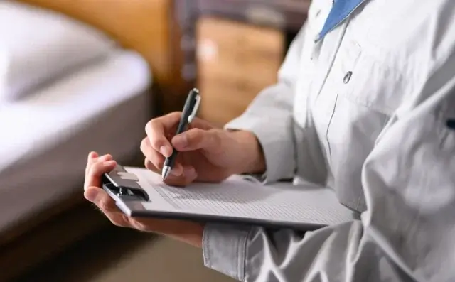 買取・フリマアプリで電動ベッドを売却するメリット・デメリット