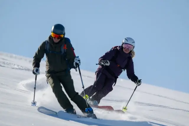 不用品回収業者を選ぶときに確認すべき信頼できる業者の見分け方