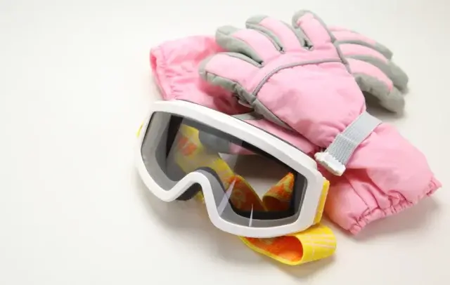 スノーボードのブーツ・ウェア・ゴーグル・バッグを処分する方法