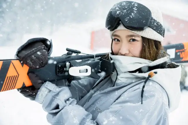 スキー板を処分する前に確認したい状態判断3ステップ