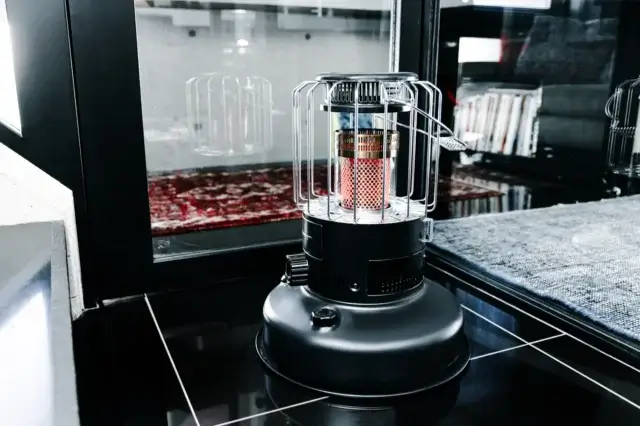 石油ストーブの6つの処分方法を費用・手間で比較！