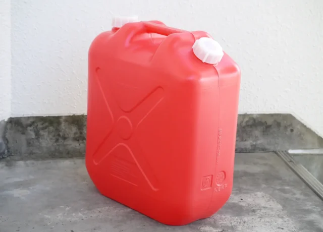 【状況別】ストーブ処分方法の選び方は？