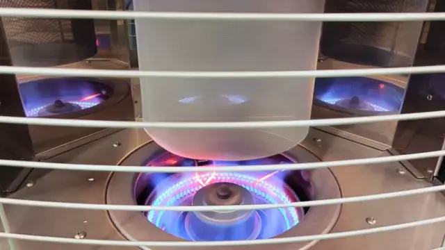 石油ストーブを不用品回収業者に依頼するときの業者選びのポイントは？