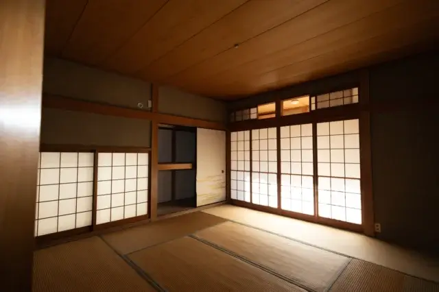 空き家整理の業者はどう選べばいい？