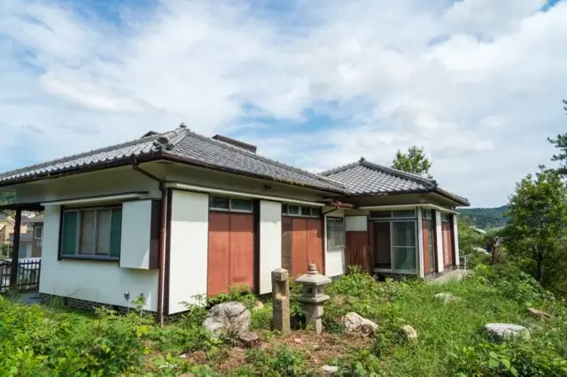 空き家整理は何から始めればいい？
