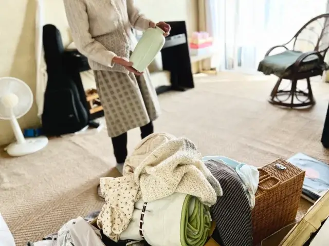 実家じまいを先送りするとお金の負担はどれくらい増える？