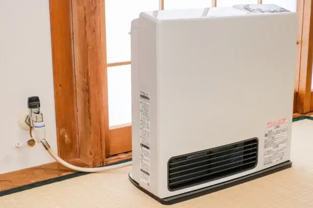 ストーブの処分を回収業者に頼んだほうがいいのはどんなとき？